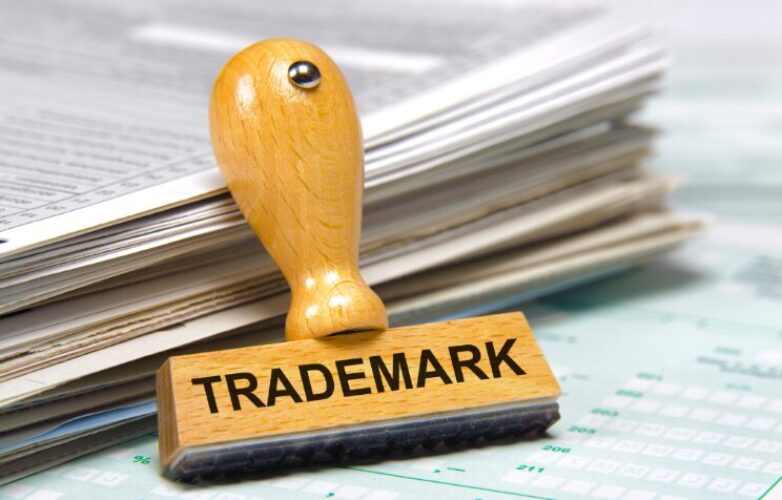 Screenshot 2025-08-04 102933