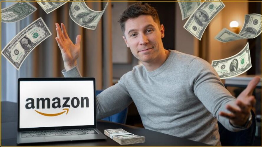 Screenshot 2025-08-08 114149