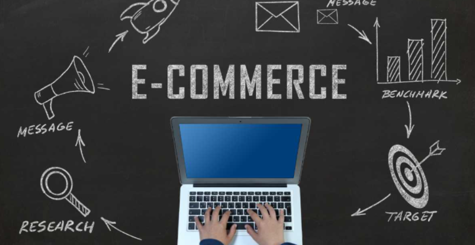 Screenshot 2025-08-08 114227