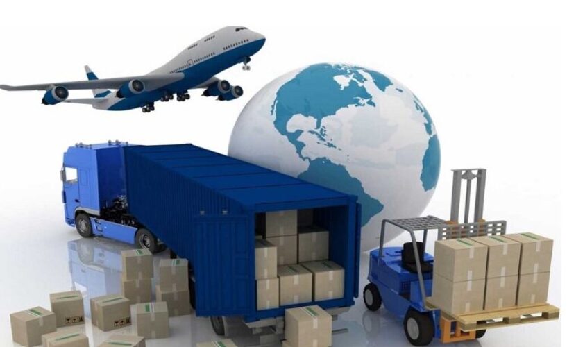 Screenshot 2025-08-08 114254