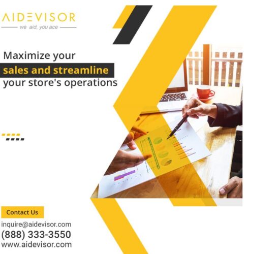 Screenshot 2025-08-08 114327