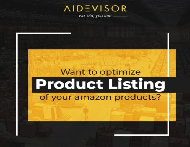 Screenshot 2025-08-11 134250