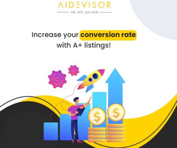 Screenshot 2025-08-11 134520