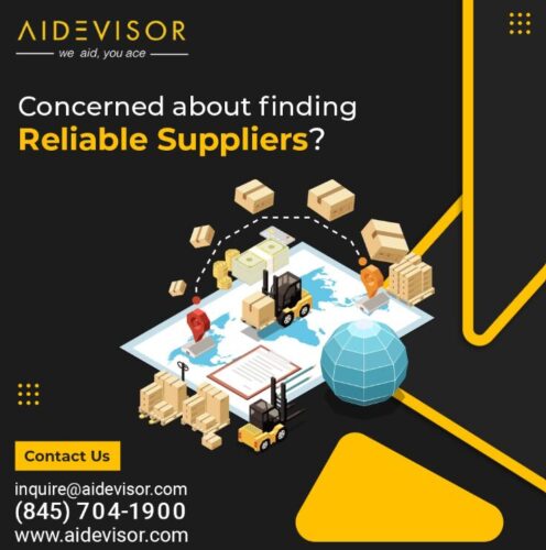 Screenshot 2025-08-15 142953