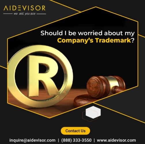 Screenshot 2025-08-15 143128