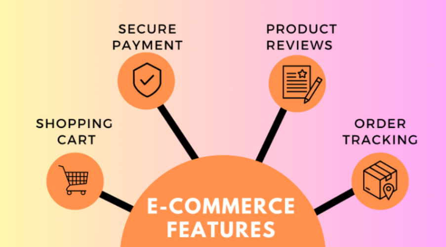 Screenshot 2025-08-15 143551