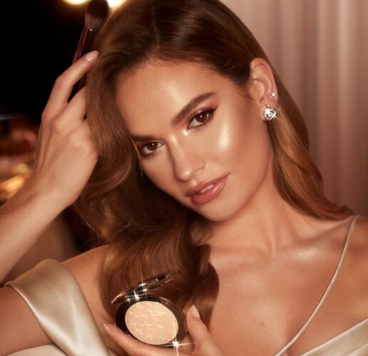 Screenshot 2025-08-18 131540