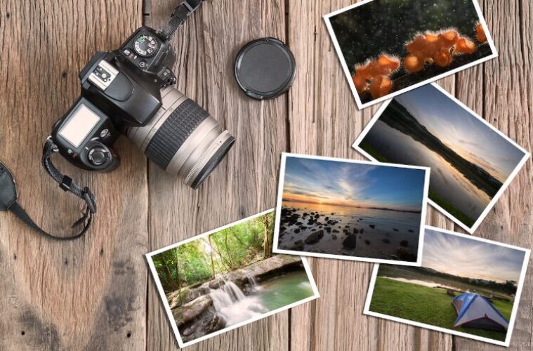 Screenshot 2025-08-18 132224