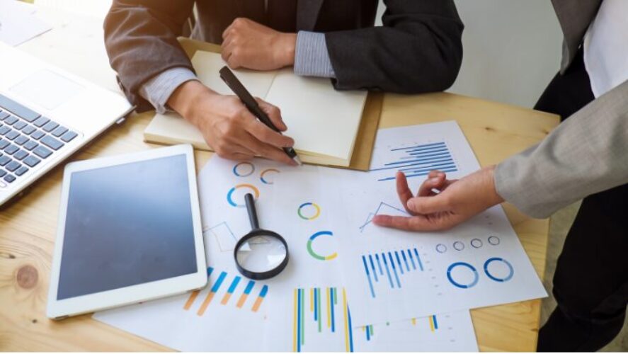 Screenshot 2025-08-22 110157