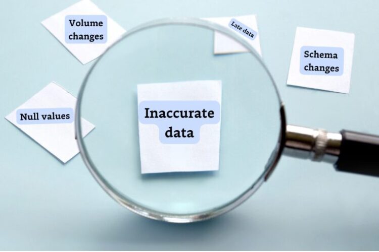 Screenshot 2025-08-22 110403