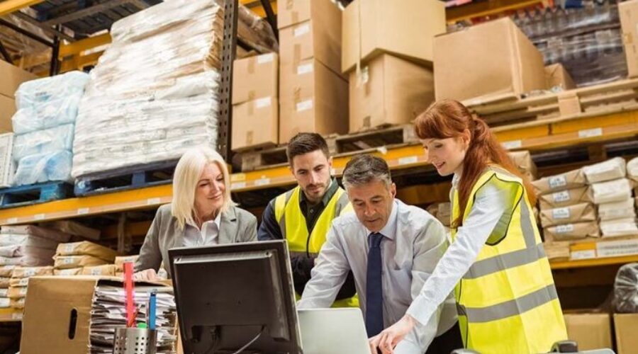 Screenshot 2025-08-25 113824