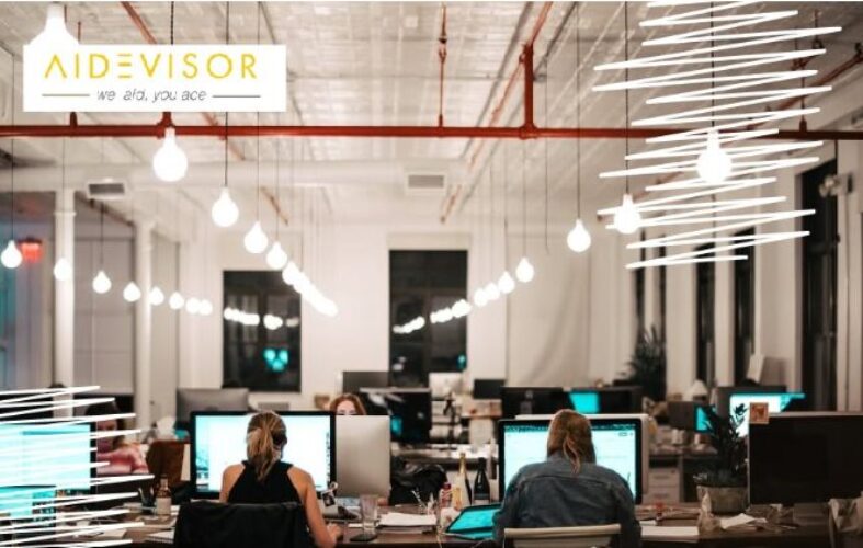 Screenshot 2025-08-25 114230