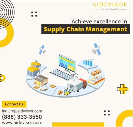 Screenshot 2025-08-25 114418