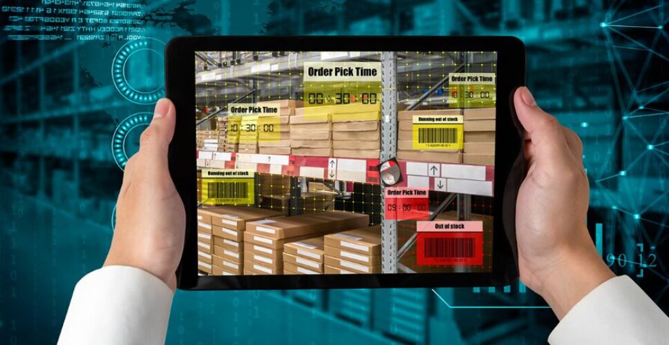 Screenshot 2025-09-08 222527