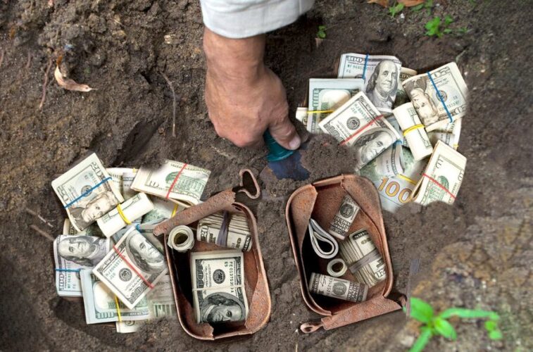 Screenshot 2025-09-08 222623