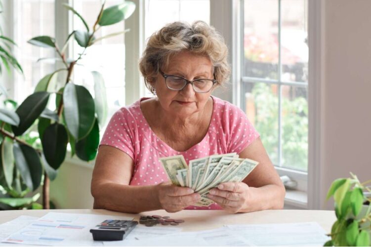 Screenshot 2025-09-26 163702