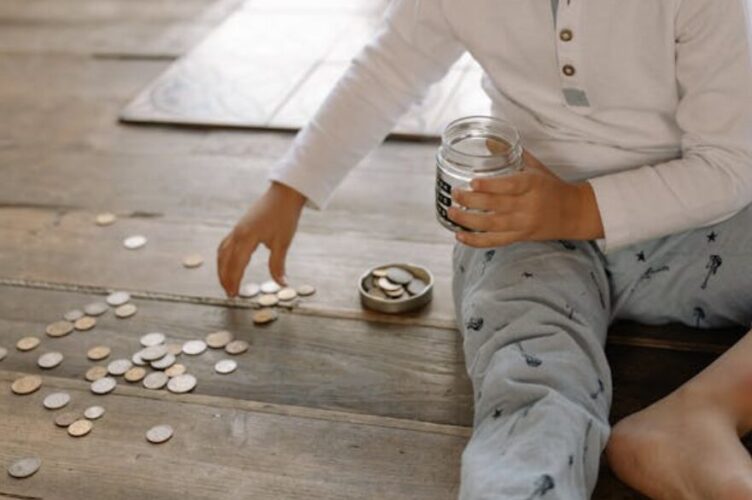 Screenshot 2025-09-26 164041