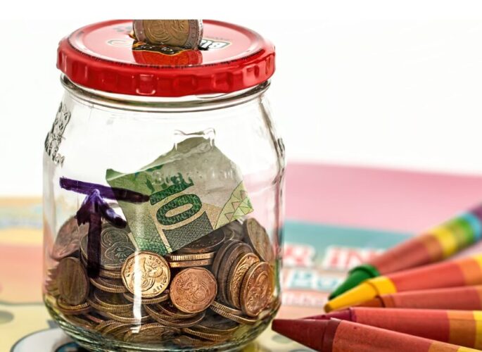 Screenshot 2025-09-26 164148