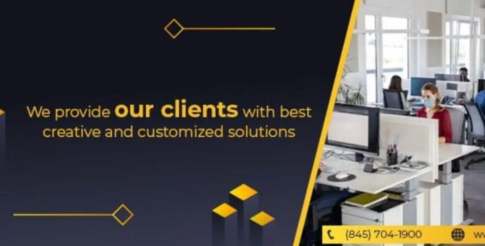 Screenshot 2025-09-30 230457