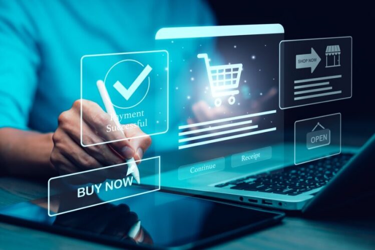 Screenshot 2025-09-30 231106