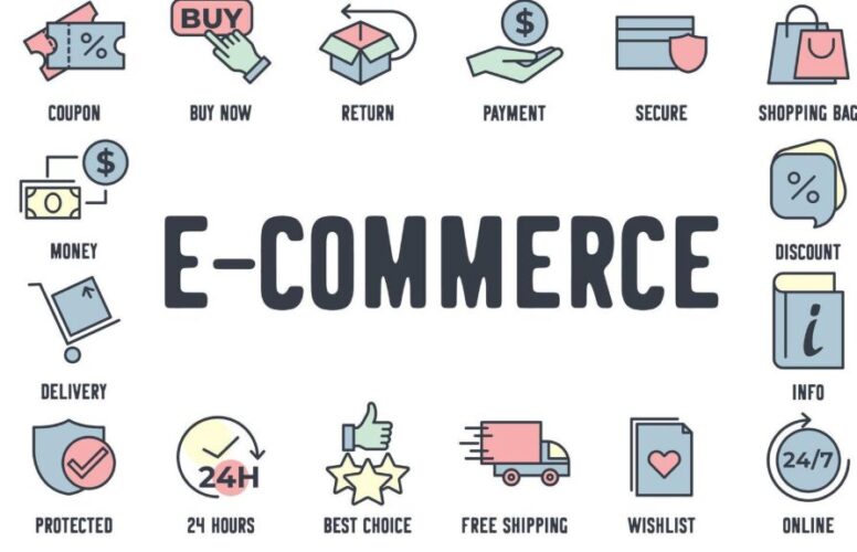 Screenshot 2025-09-30 233054