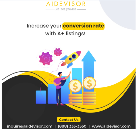 Screenshot 2025-10-03 224443