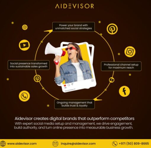 Screenshot 2025-10-03 224748