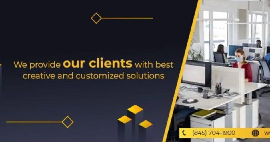 Screenshot 2025-10-06 211457