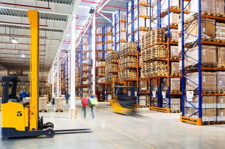 Screenshot 2025-10-10 205058