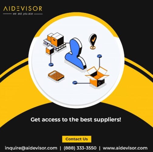 Screenshot 2025-10-10 205440