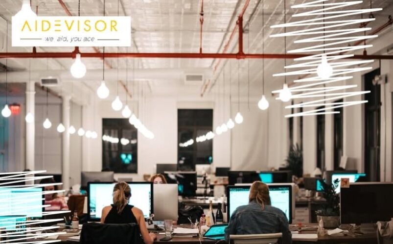 Screenshot 2025-10-10 205701