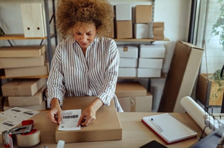 Screenshot 2025-10-13 193548