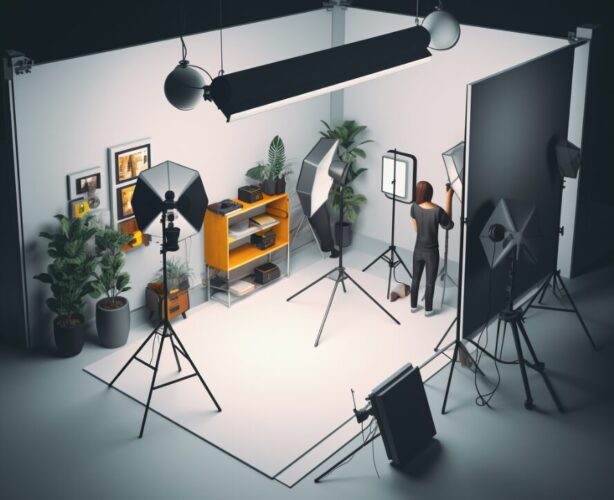 Screenshot 2025-10-17 225230