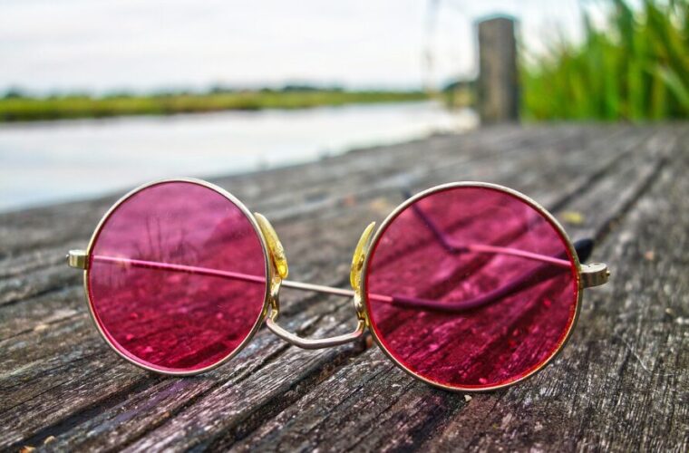 Screenshot 2025-10-17 225541