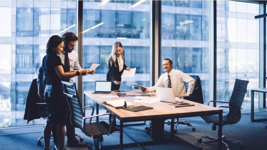 Screenshot 2025-10-20 210257