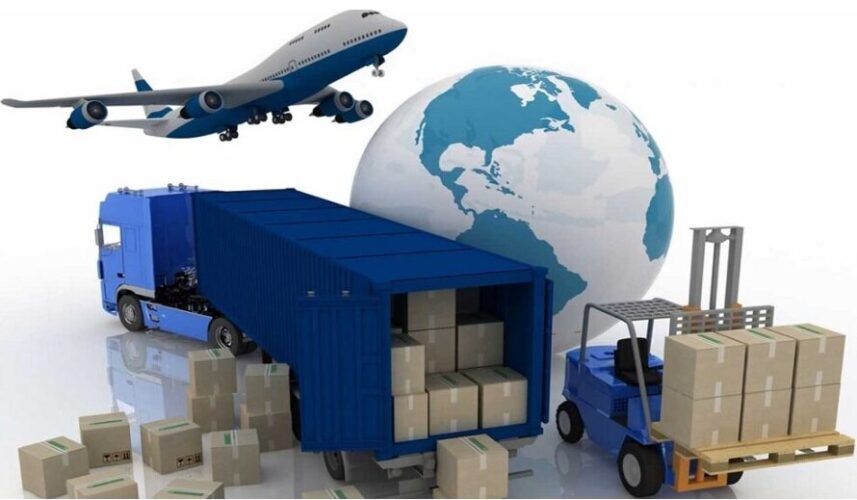 Screenshot 2025-10-20 210406