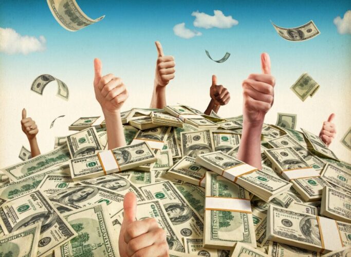 Screenshot 2025-10-20 210525