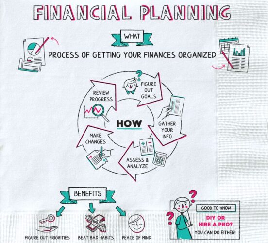 Screenshot 2025-10-20 210718