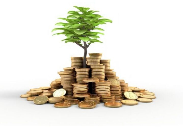 Screenshot 2025-10-20 210911