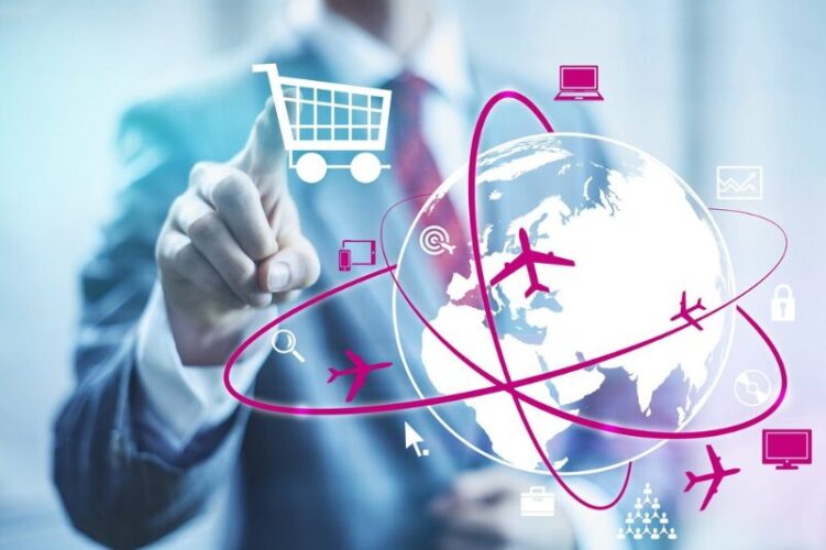 Screenshot 2025-10-20 211037