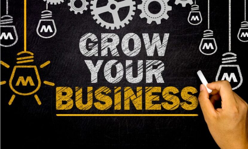 Screenshot 2025-10-20 211245