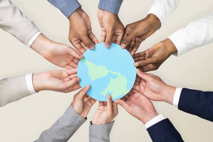 Screenshot 2025-10-27 191415