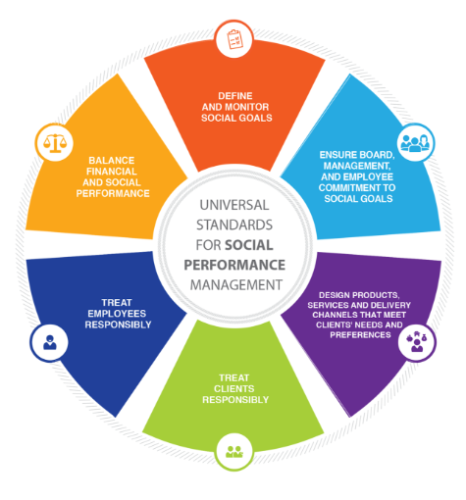 Screenshot 2025-10-27 191703