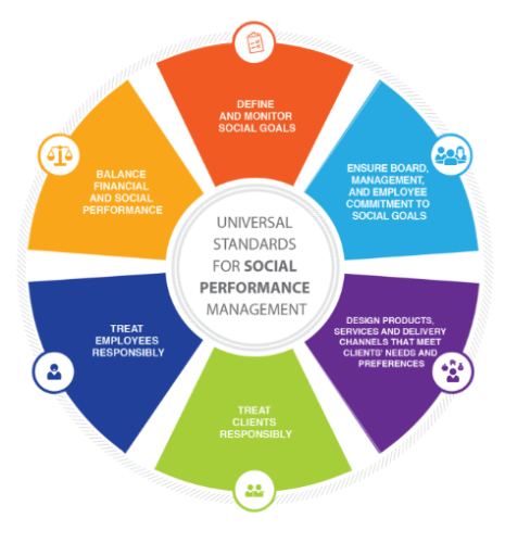 Screenshot 2025-10-27 191703