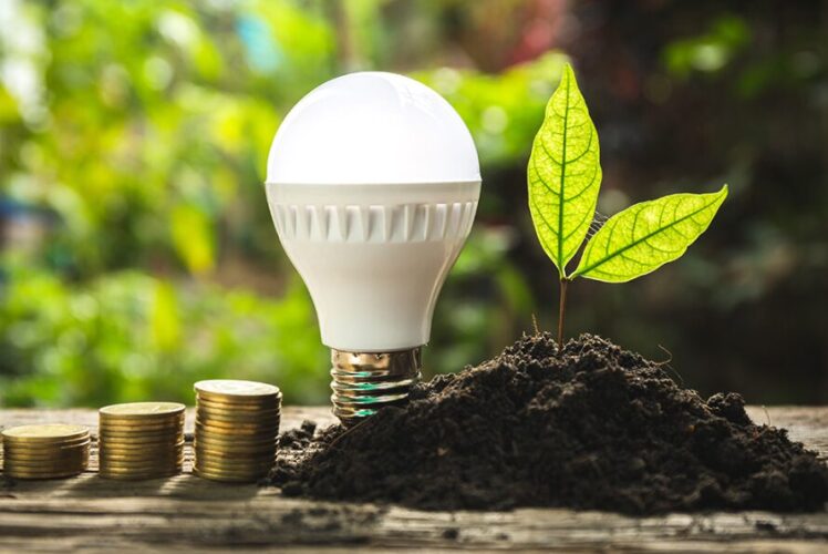 Screenshot 2025-11-03 210612