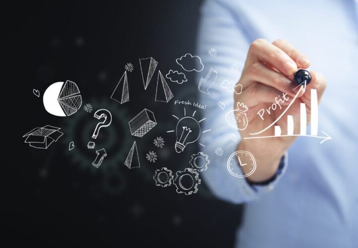 Screenshot 2025-11-03 211037