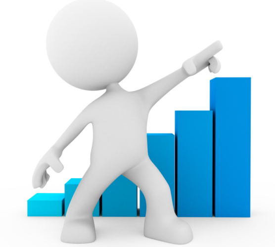 Screenshot 2025-11-03 211222