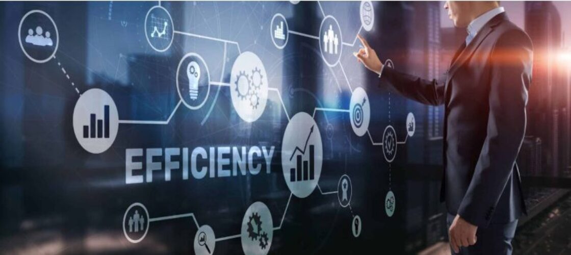 Screenshot 2025-11-03 211351