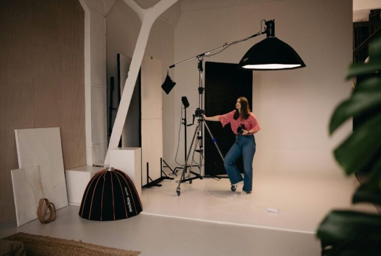 Screenshot 2025-11-10 195654