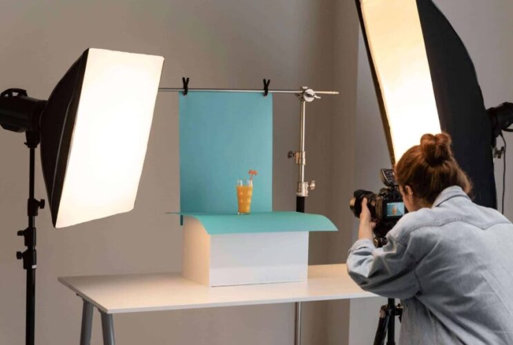 Screenshot 2025-11-10 195819